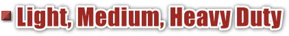 light-medium-heavy-duty-towing